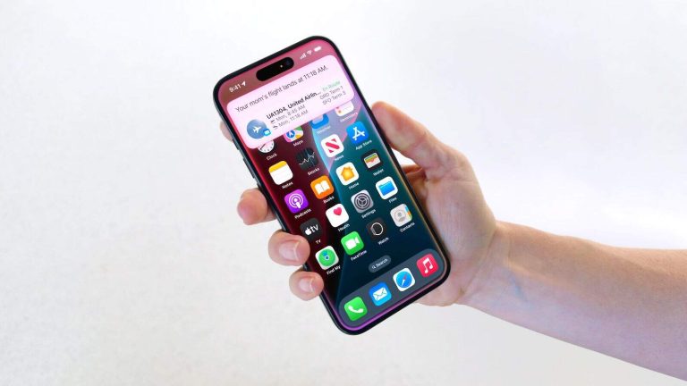 iOS 18 Siri Personal Context 1