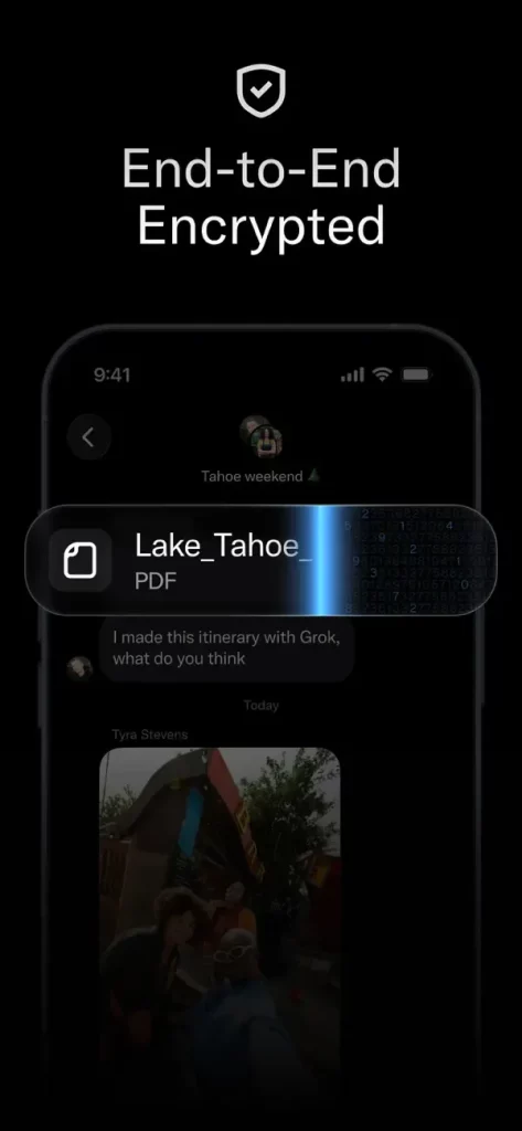 imageye imgi 105 600x1300bb 1