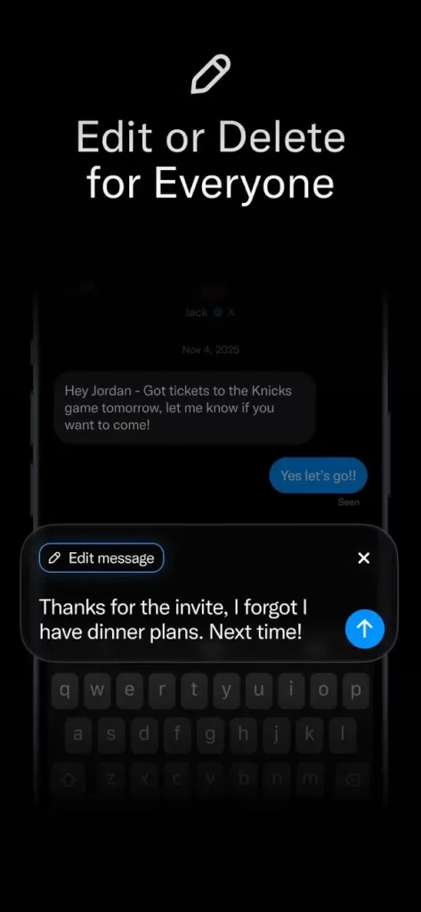 imageye imgi 116 600x1300bb 1