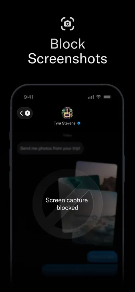 imageye imgi 127 600x1300bb 1
