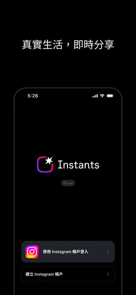 imageye imgi 81 600x1300bb