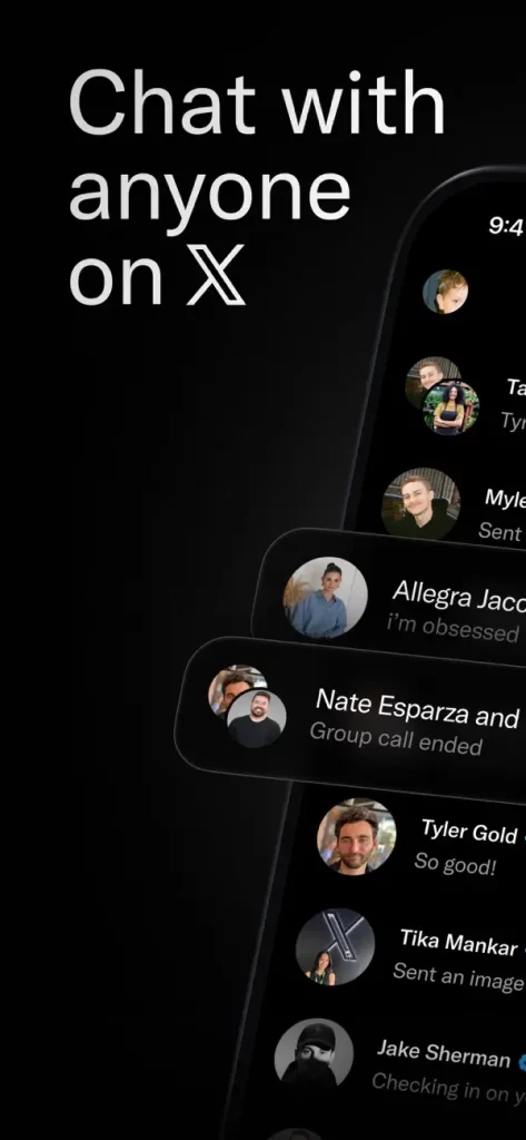 imageye imgi 83 600x1300bb 1