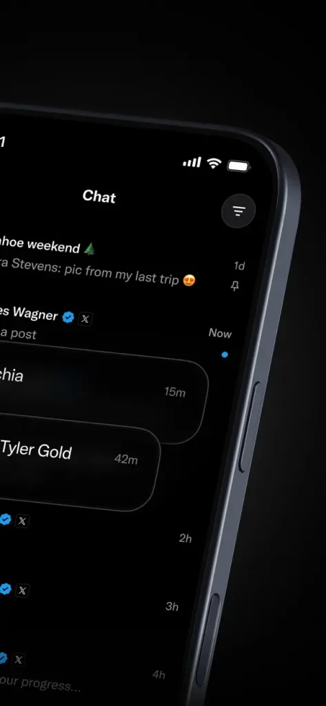 imageye imgi 94 600x1300bb 1