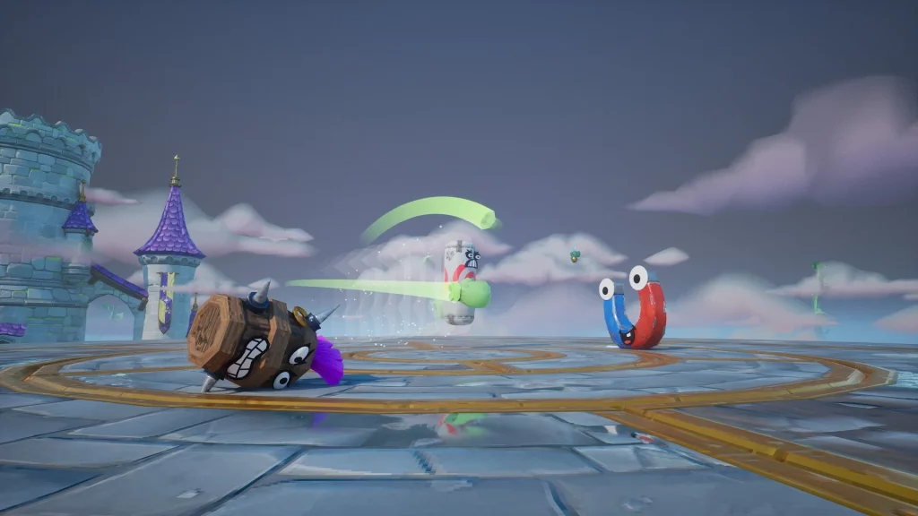 imgi 2 propsumo 3q53p