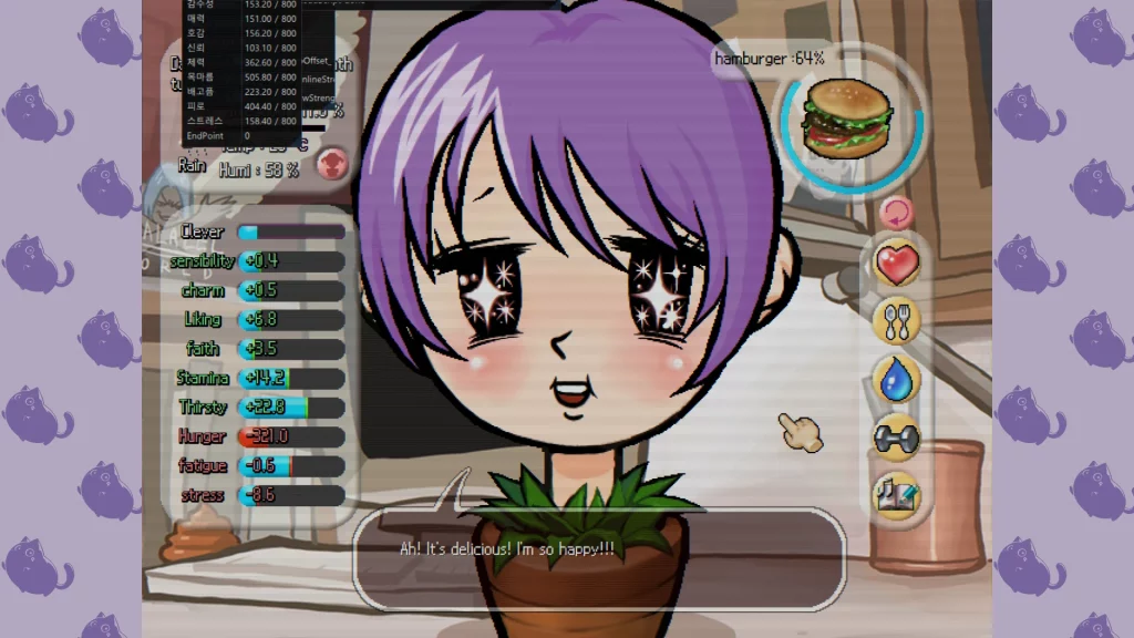 imgi 2 tomak save the earth regeneration 14g3g