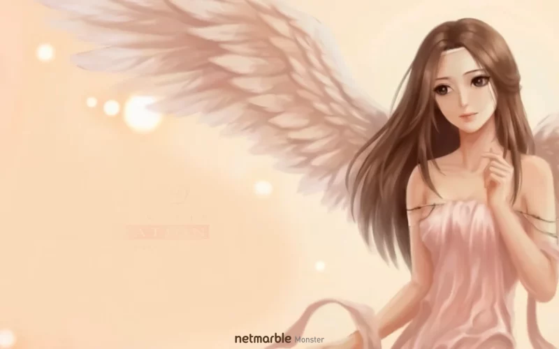 imgi 53 tomak save the earth regeneration video 1xapr