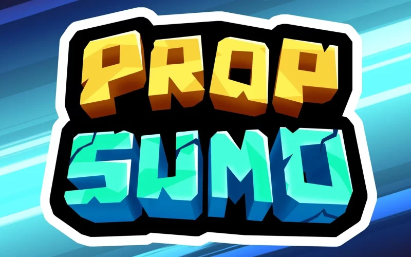 imgi 59 propsumo video kmxjw