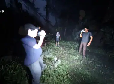 imgi 59 together after dark video 1tfgi