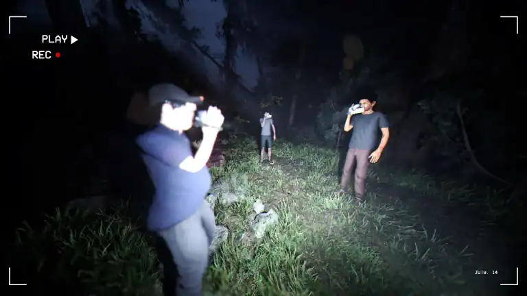 imgi 59 together after dark video 1tfgi