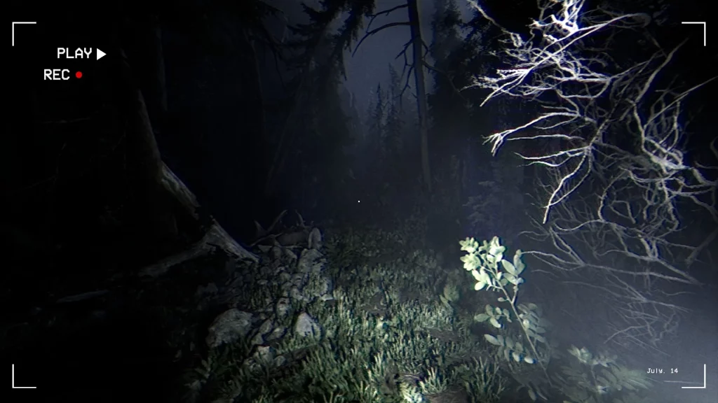 imgi 5 together after dark 10e6r