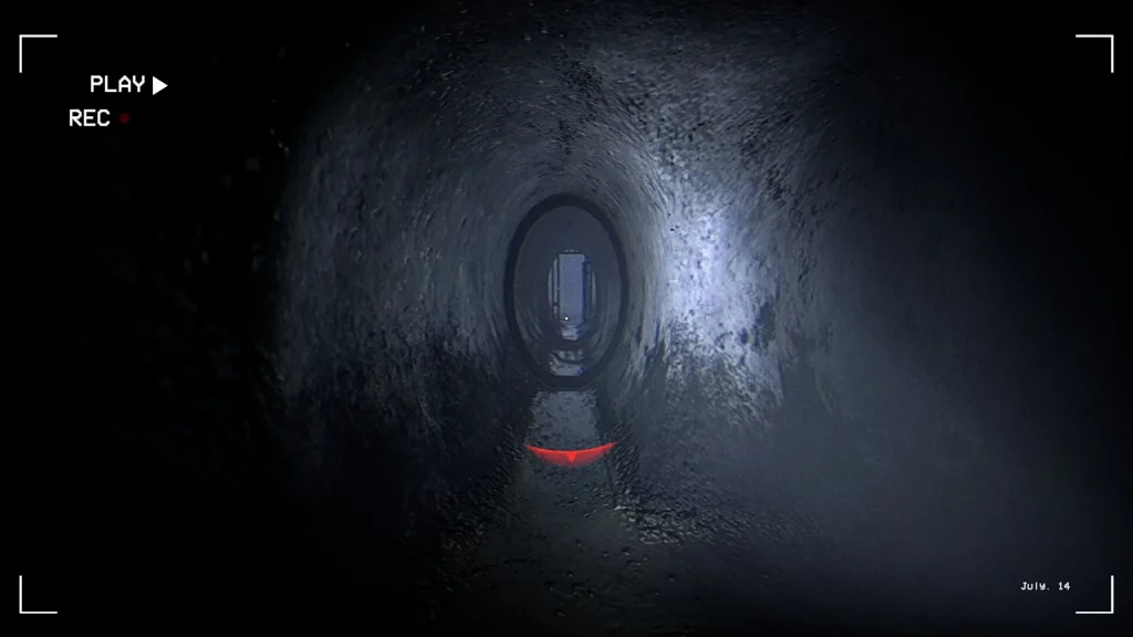 imgi 6 together after dark 1i45y