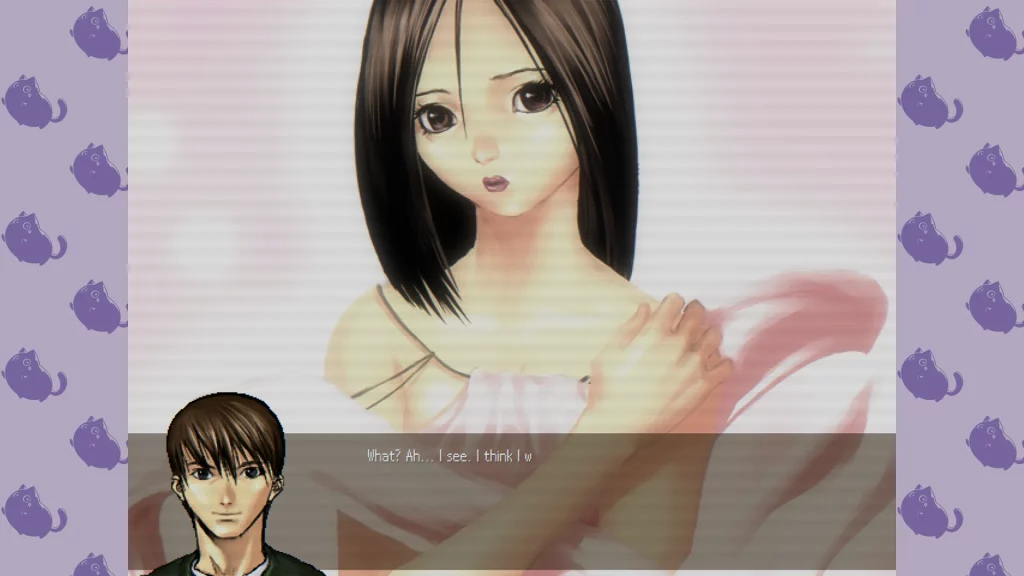 imgi 6 tomak save the earth regeneration 1uy8k