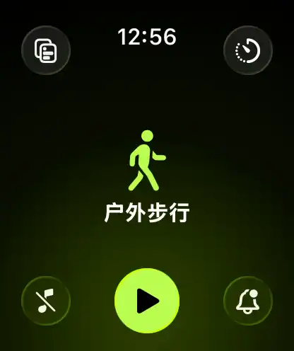 incoming 52E20753 0FC1 4D8F AD8A 5691C24D3534