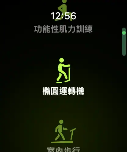 incoming C185957F 0976 458D 9D52 61B16EBE4412