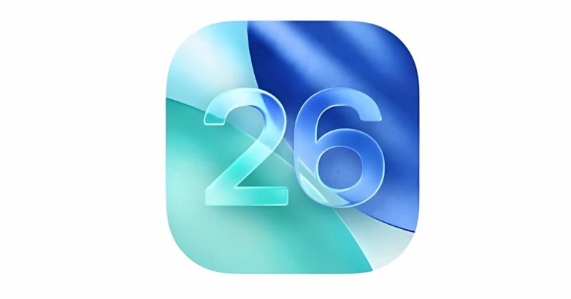 ios26 1