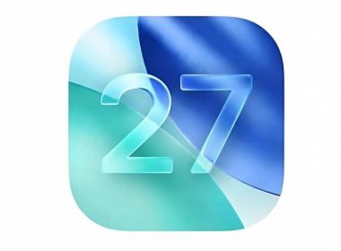 ios27