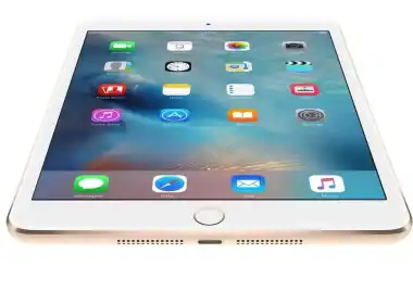 ipadmini4