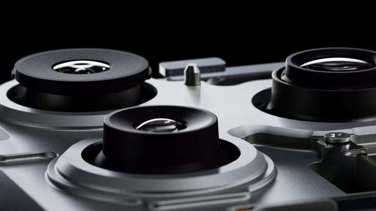 iphone 17 cameras zoom 1