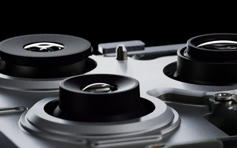 iphone 17 cameras zoom 1