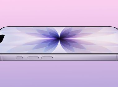 iphone 17 ceramic shield