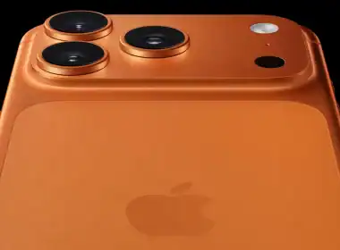 iphone17promax
