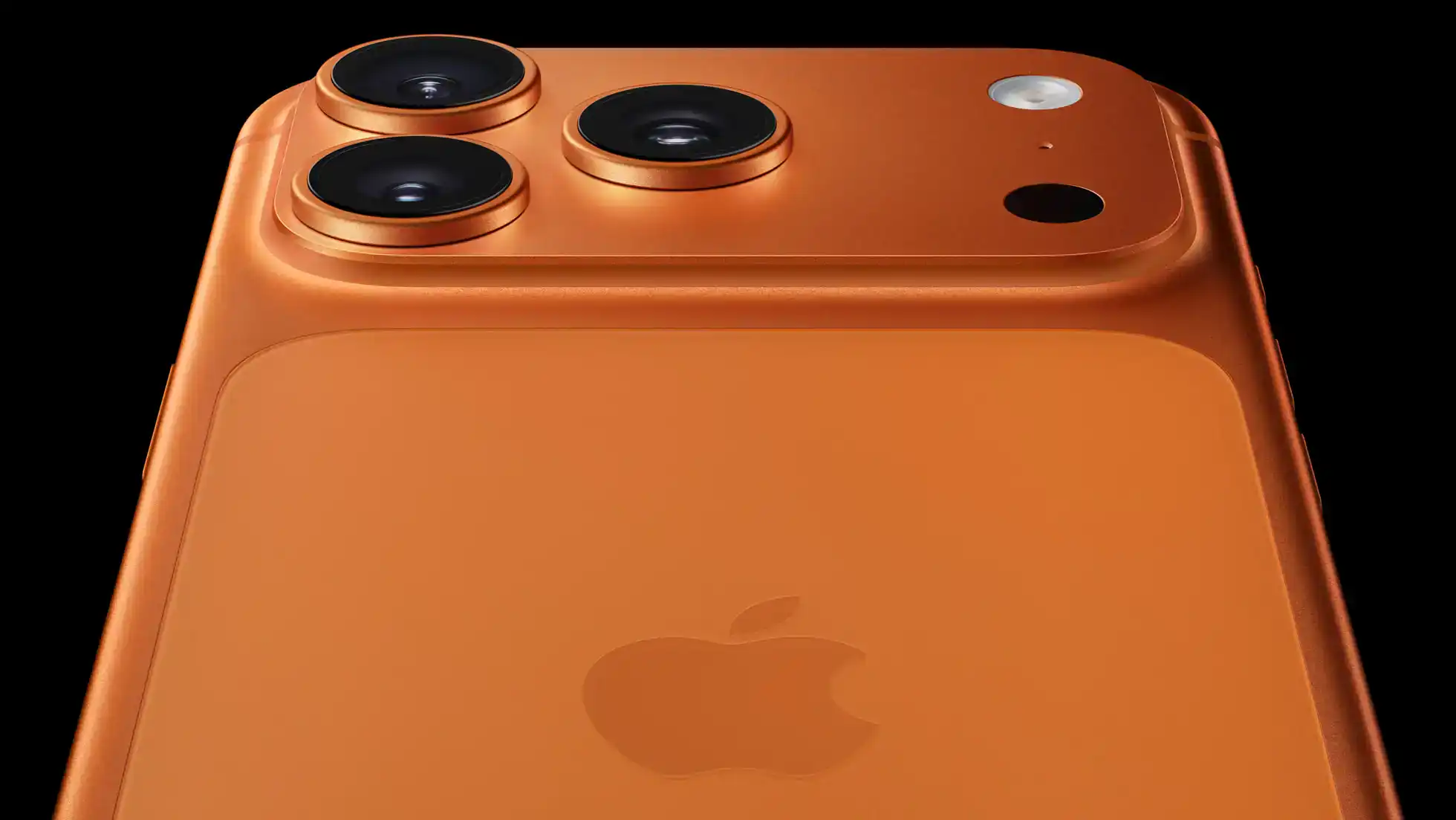iphone17promax