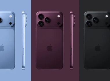 macworld iphone 18 pro colors