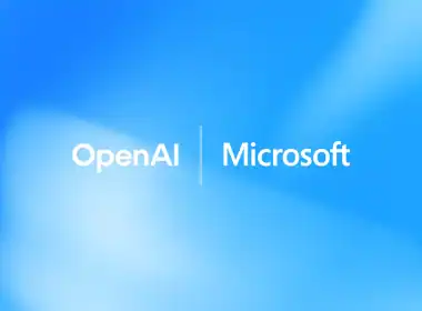 microsoft openai
