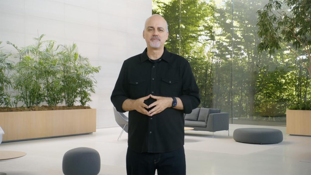 mike rockwell incertitude