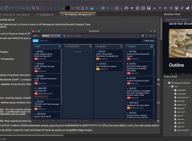 notepad plus plus scaled 1