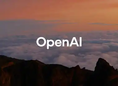 openai 1