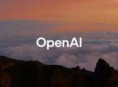 openai 7