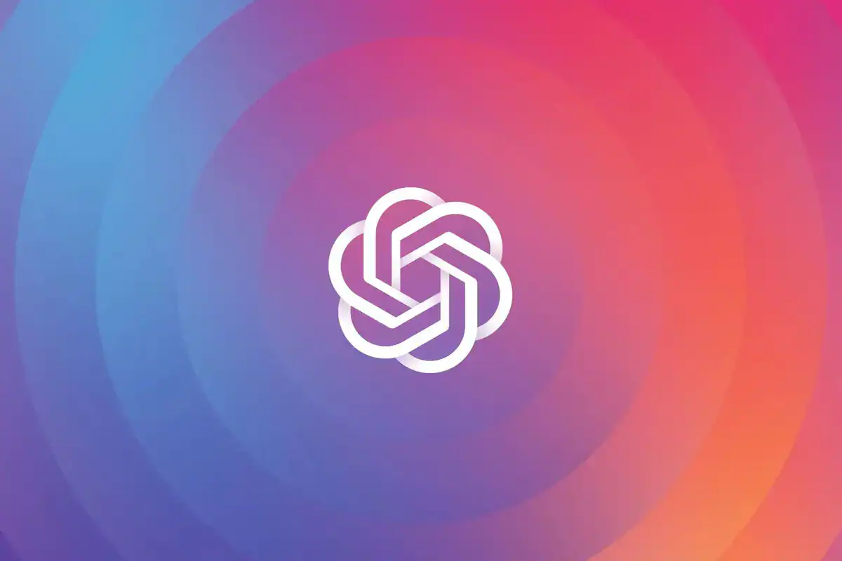 OpenAI 提出機器人稅和四天工作制　應對人工智能對職位的威脅