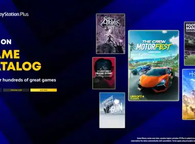 psplus1