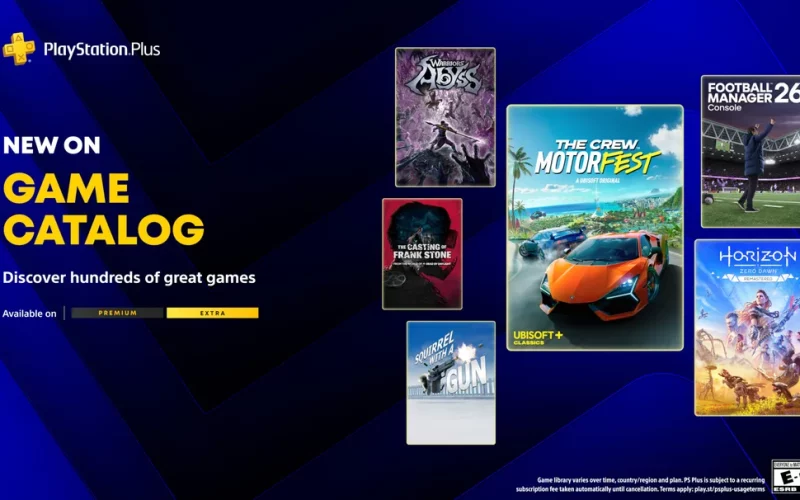psplus1
