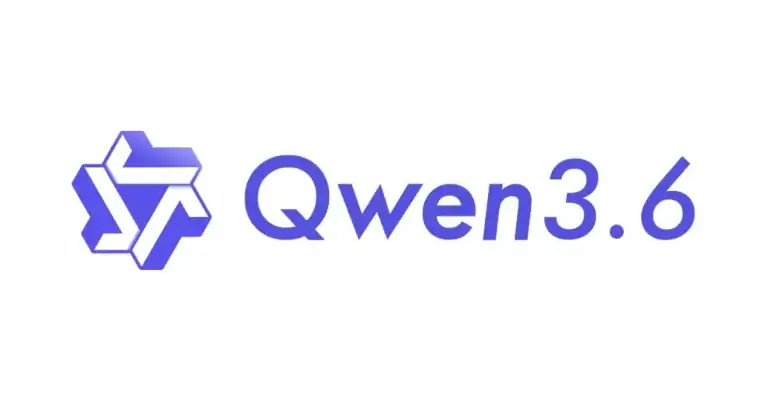 qwen36