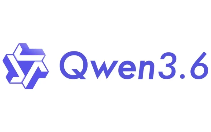 qwen36