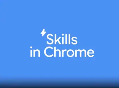 skills chrome