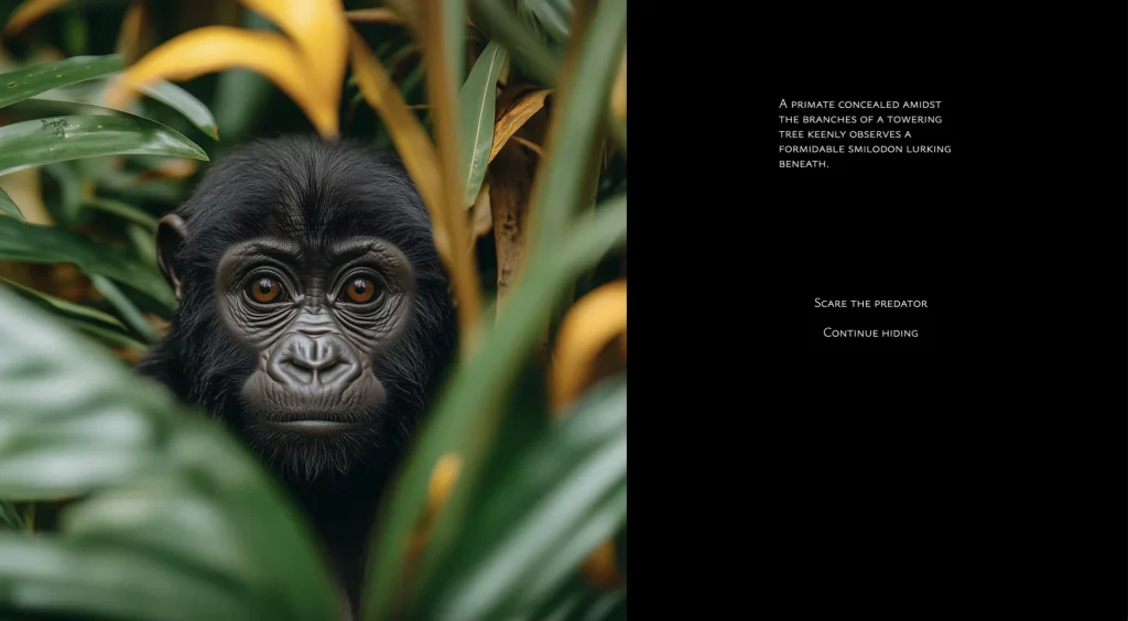 ss 0825a13af5f21af4964176f724d5ec307401566c.1920x1080