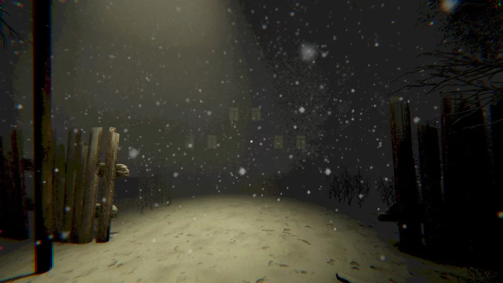 ss 2a325d7180c6533a6eb50d12d1bbc0b37435137c.1920x1080