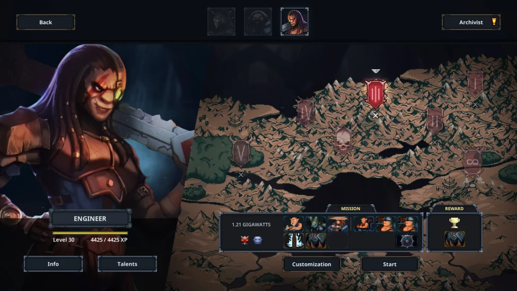 ss 45d97c80a94edc956d3fade1b882a899b64bd583.1920x1080