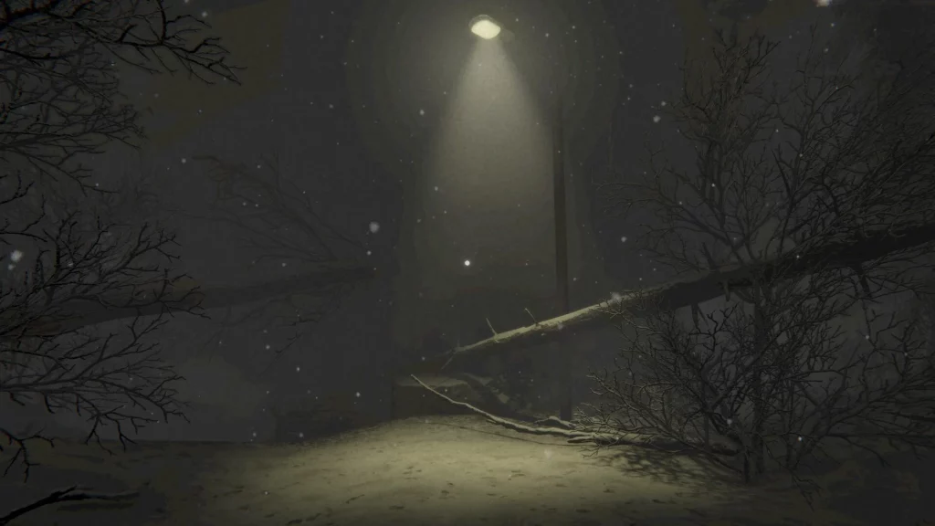 ss 580f20d5b86a8d6eb452513c380cc13a5401be15.1920x1080