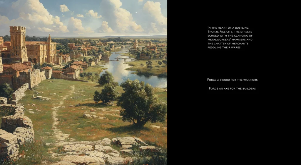 ss 5f1b664786aa561e5cecd7415c42f3e4a05ae654.1920x1080