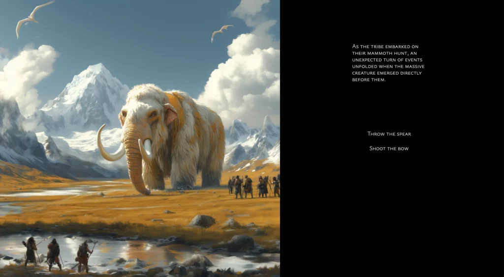 ss 6240fc552f7be842c7b851cead917419bb424630.1920x1080