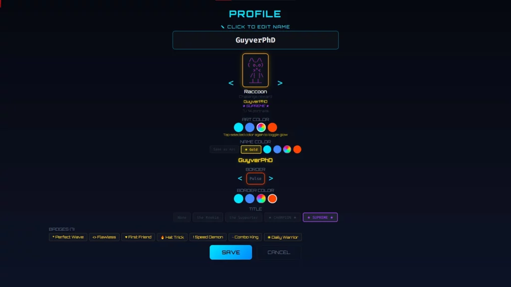 ss 928b897e94f89a9a2f721a3049a031576c6de737.1920x1080