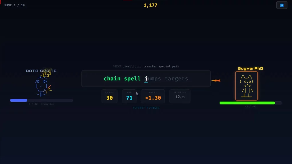 ss cdf49a97854f8dfa3448e09a149503c9dce717bc.1920x1080