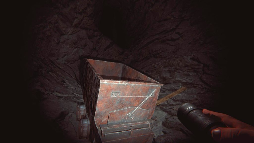 ss ee3d91300a56546453e032a2a9cd036e896ac908.1920x1080