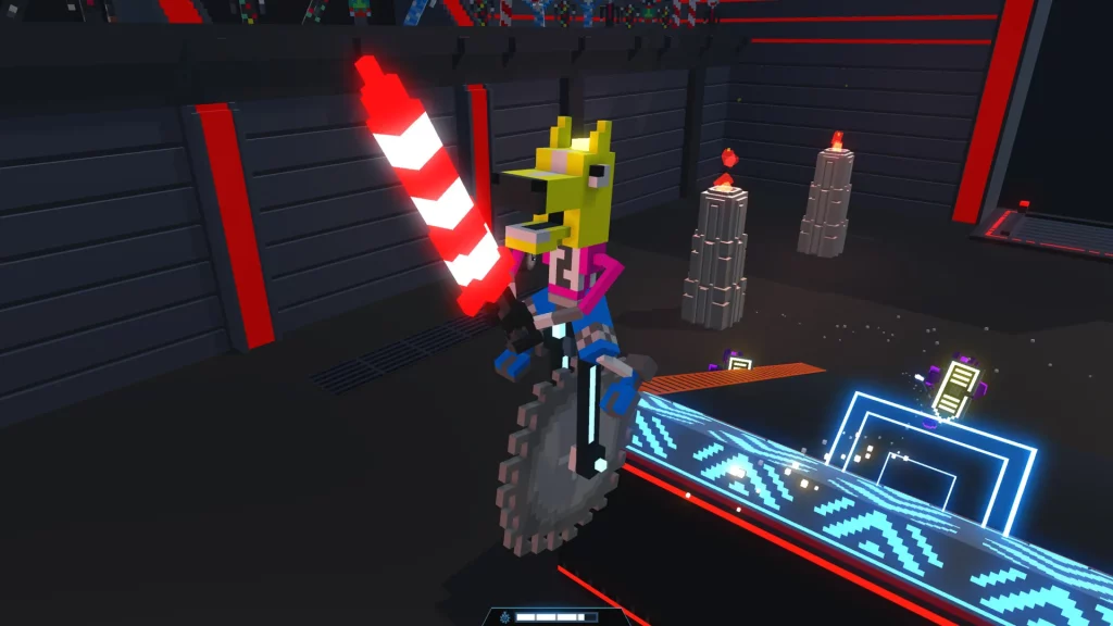 ss f081fb0e9475a85dc9e077600a222f6ab83b4282.1920x1080