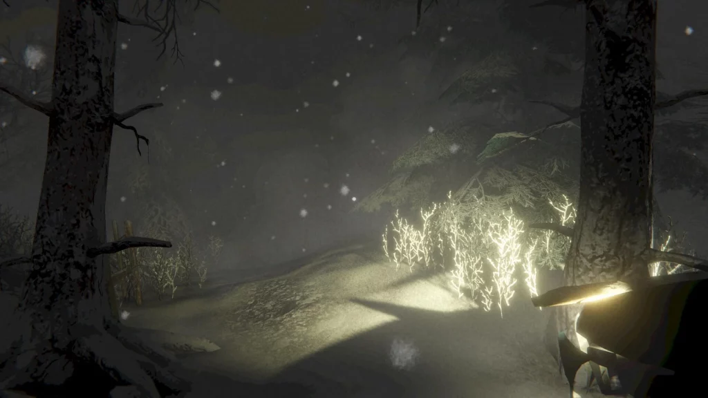 ss f84a3d4ef9fe8f8310e1518b2b7a7e2574f241a5.1920x1080