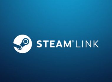 steam link 402x